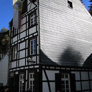 Haus Tradition Monschau 2